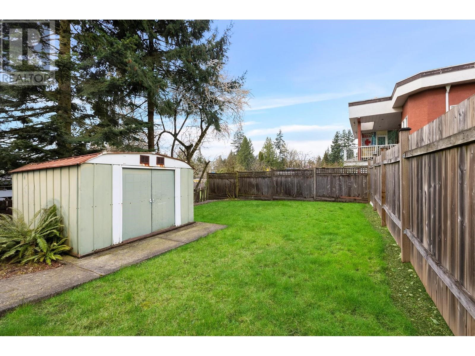 508 Schoolhouse Street, Coquitlam, British Columbia  V3J 5N7 - Photo 13 - R2988170