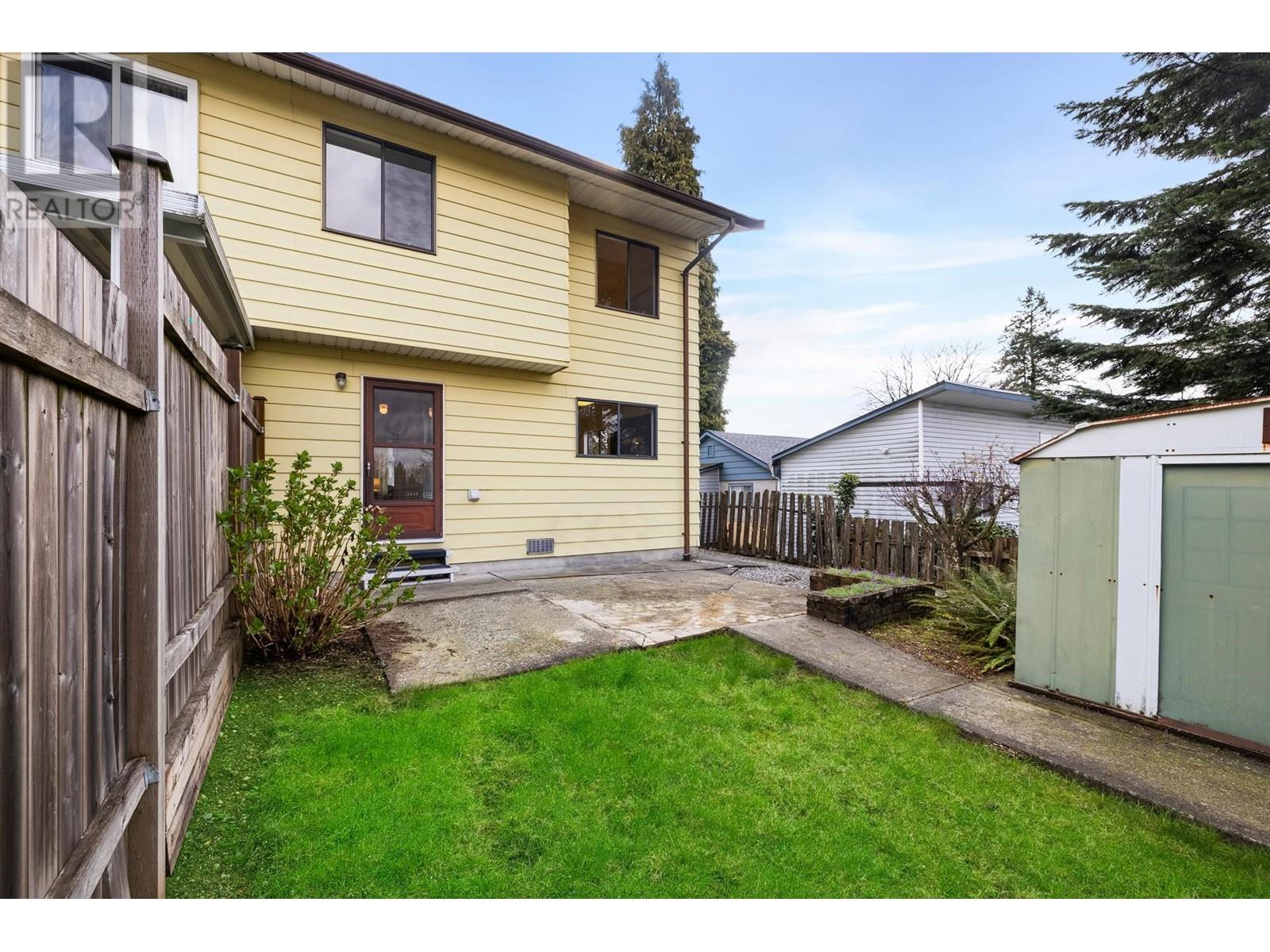 508 Schoolhouse Street, Coquitlam, British Columbia  V3J 5N7 - Photo 14 - R2988170