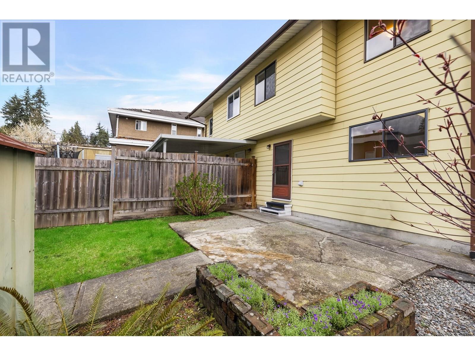 508 Schoolhouse Street, Coquitlam, British Columbia  V3J 5N7 - Photo 15 - R2988170