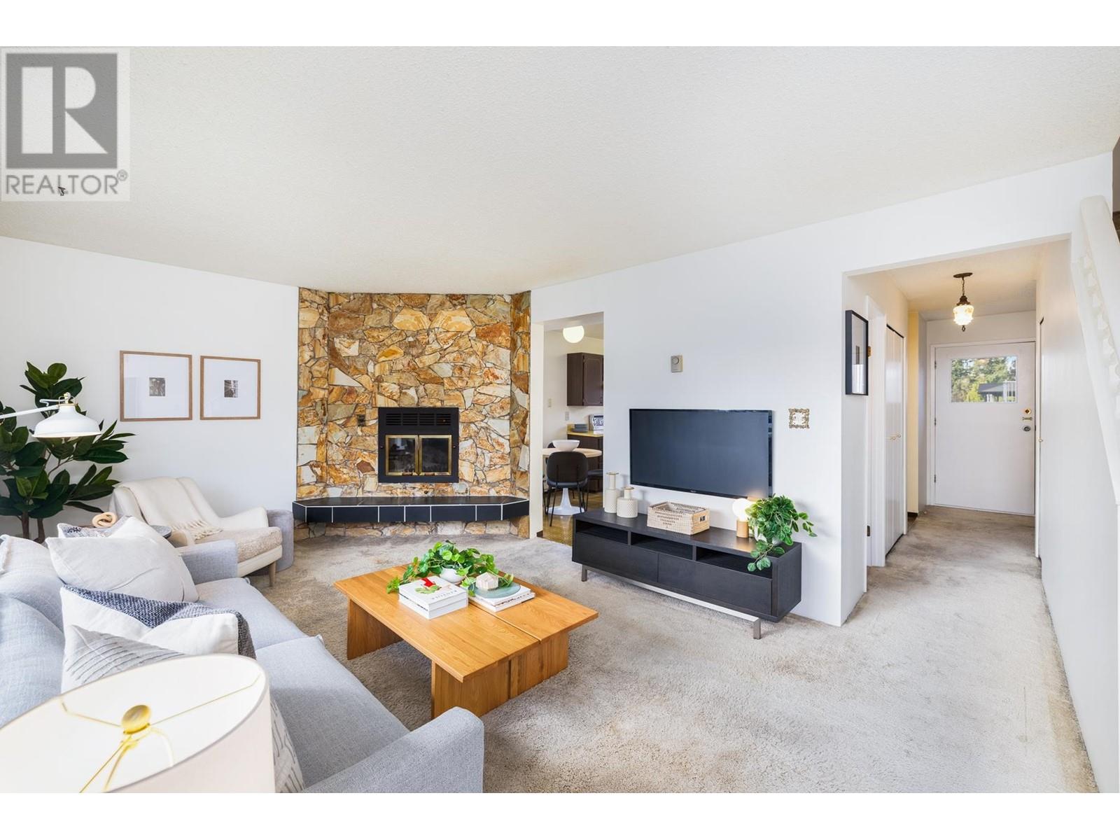 508 Schoolhouse Street, Coquitlam, British Columbia  V3J 5N7 - Photo 16 - R2988170