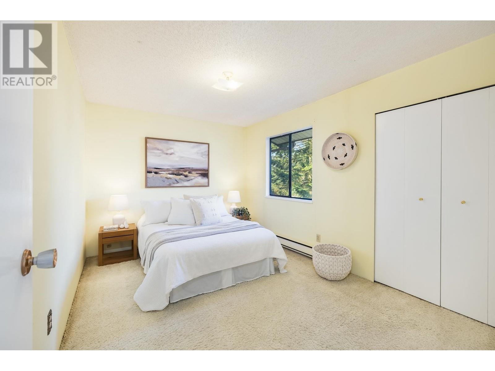 508 Schoolhouse Street, Coquitlam, British Columbia  V3J 5N7 - Photo 18 - R2988170