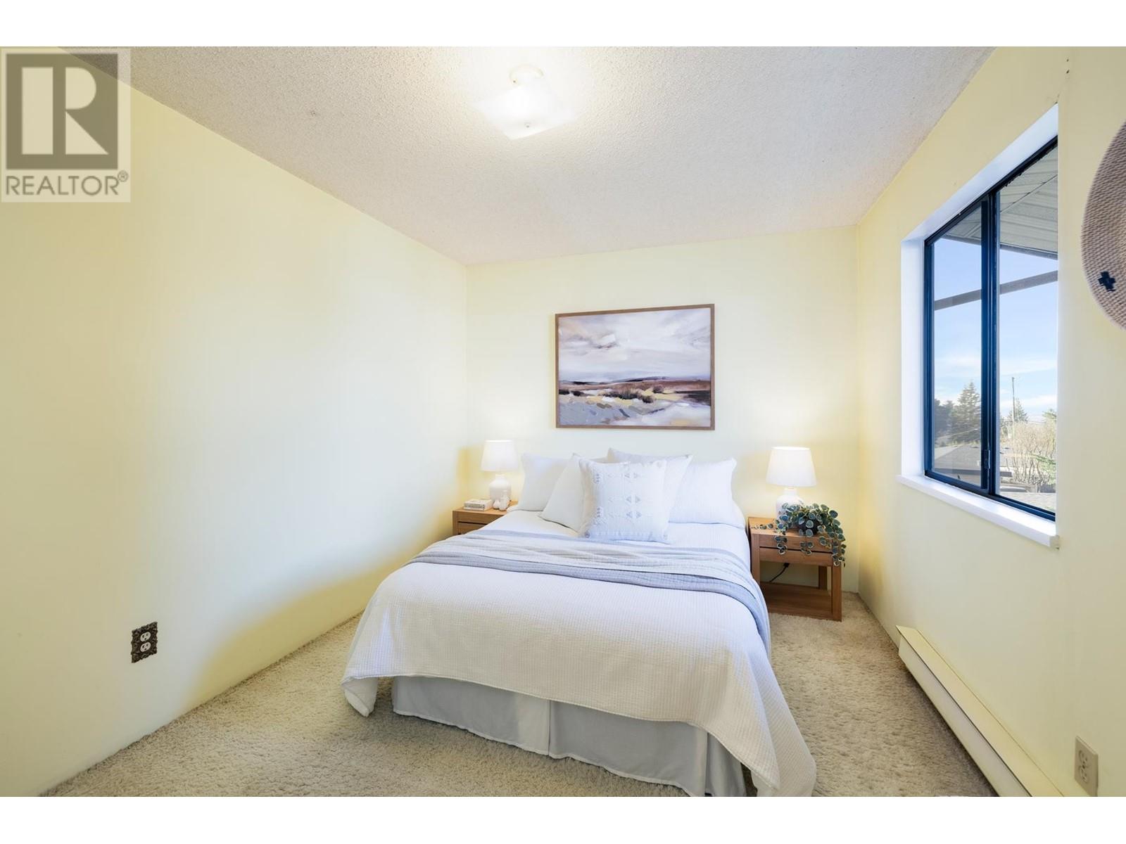 508 Schoolhouse Street, Coquitlam, British Columbia  V3J 5N7 - Photo 19 - R2988170