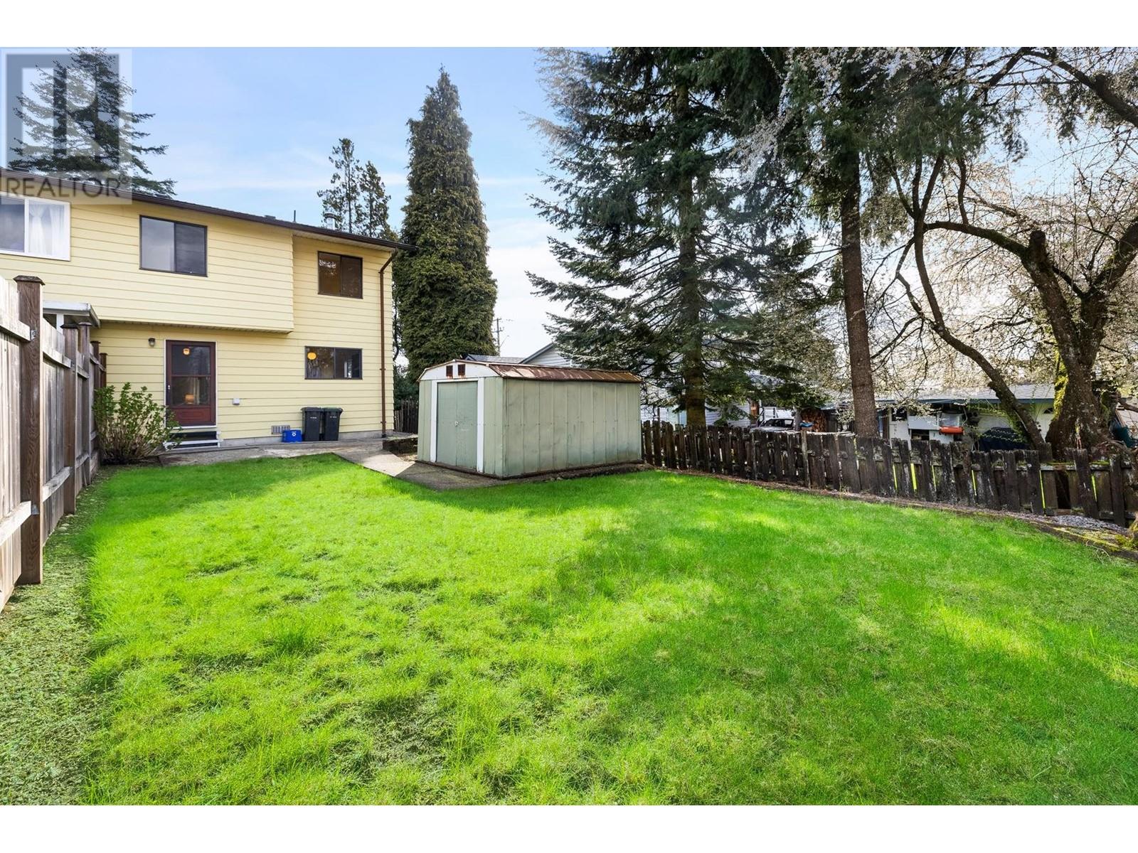 508 Schoolhouse Street, Coquitlam, British Columbia  V3J 5N7 - Photo 2 - R2988170