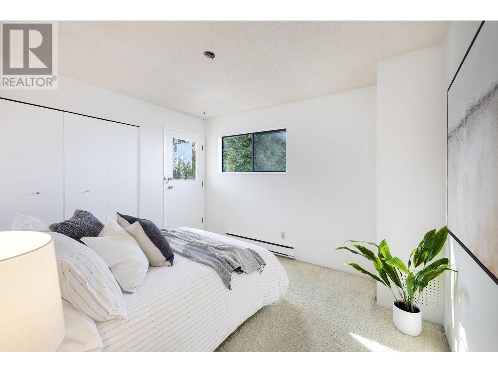 508 Schoolhouse Street, Coquitlam, British Columbia  V3J 5N7 - Photo 21 - R2988170