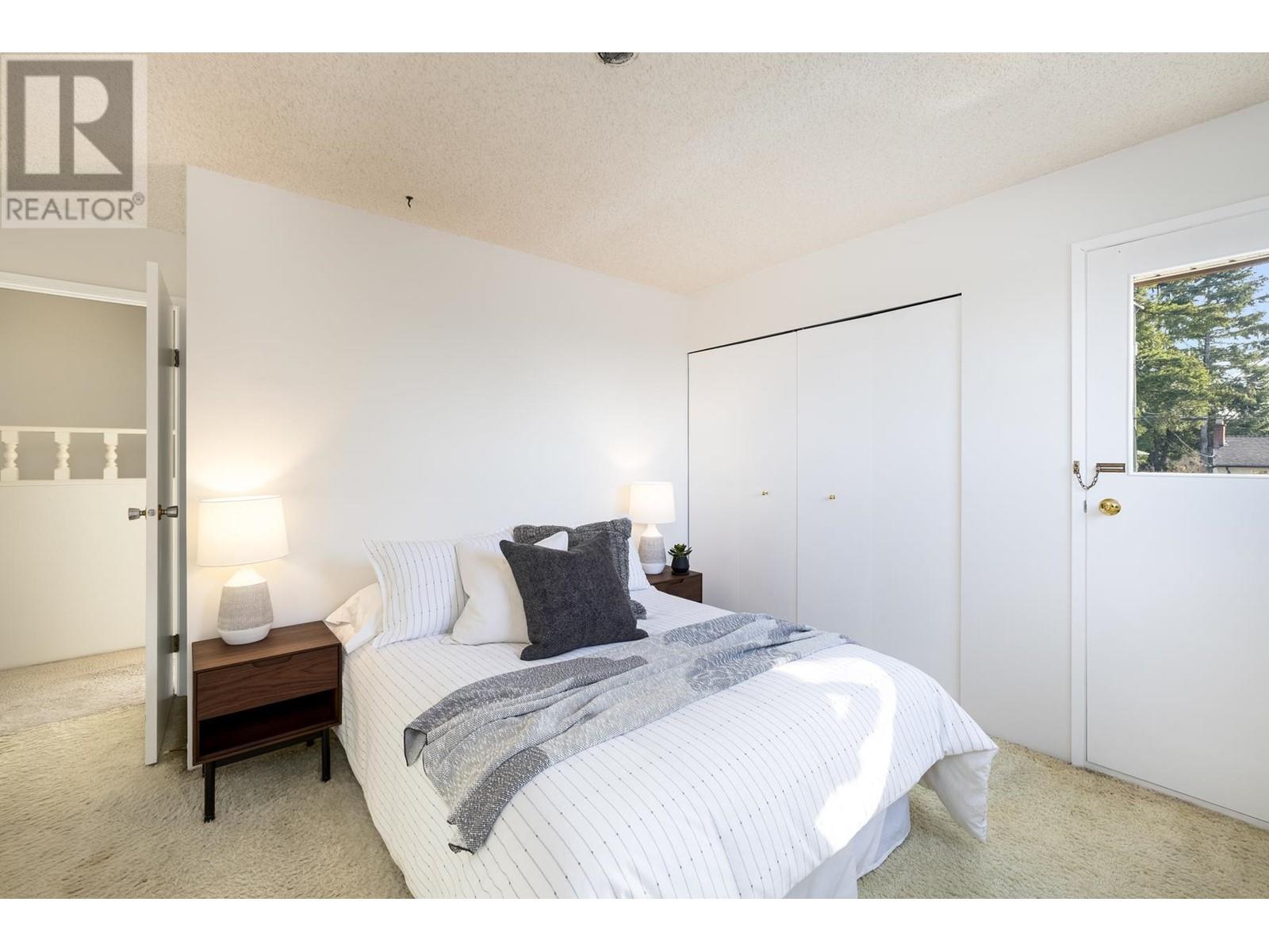 508 Schoolhouse Street, Coquitlam, British Columbia  V3J 5N7 - Photo 22 - R2988170