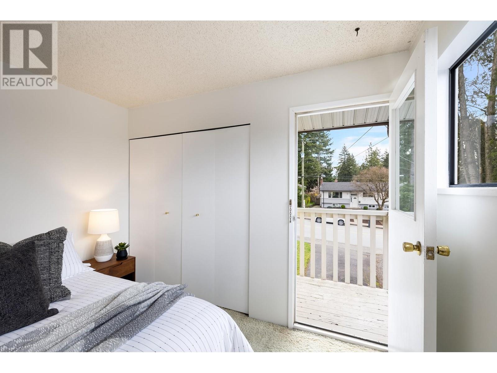 508 Schoolhouse Street, Coquitlam, British Columbia  V3J 5N7 - Photo 23 - R2988170