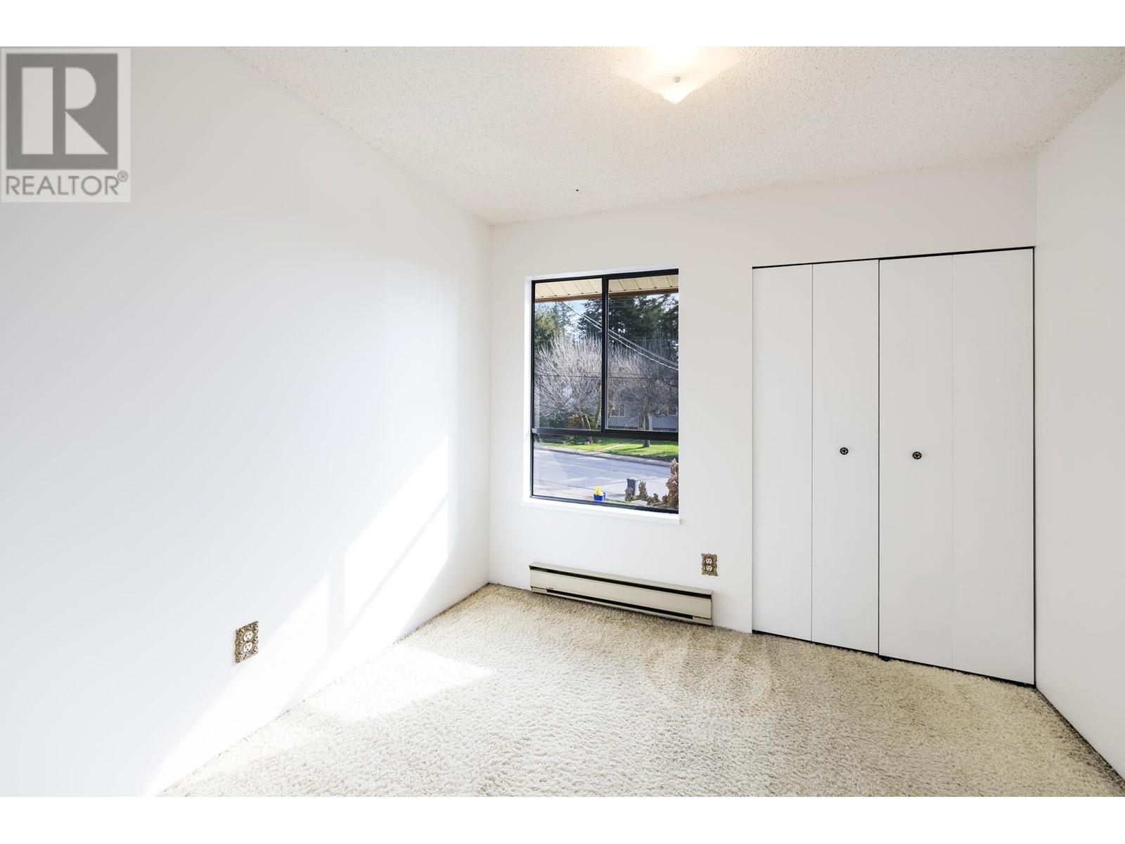 508 Schoolhouse Street, Coquitlam, British Columbia  V3J 5N7 - Photo 25 - R2988170