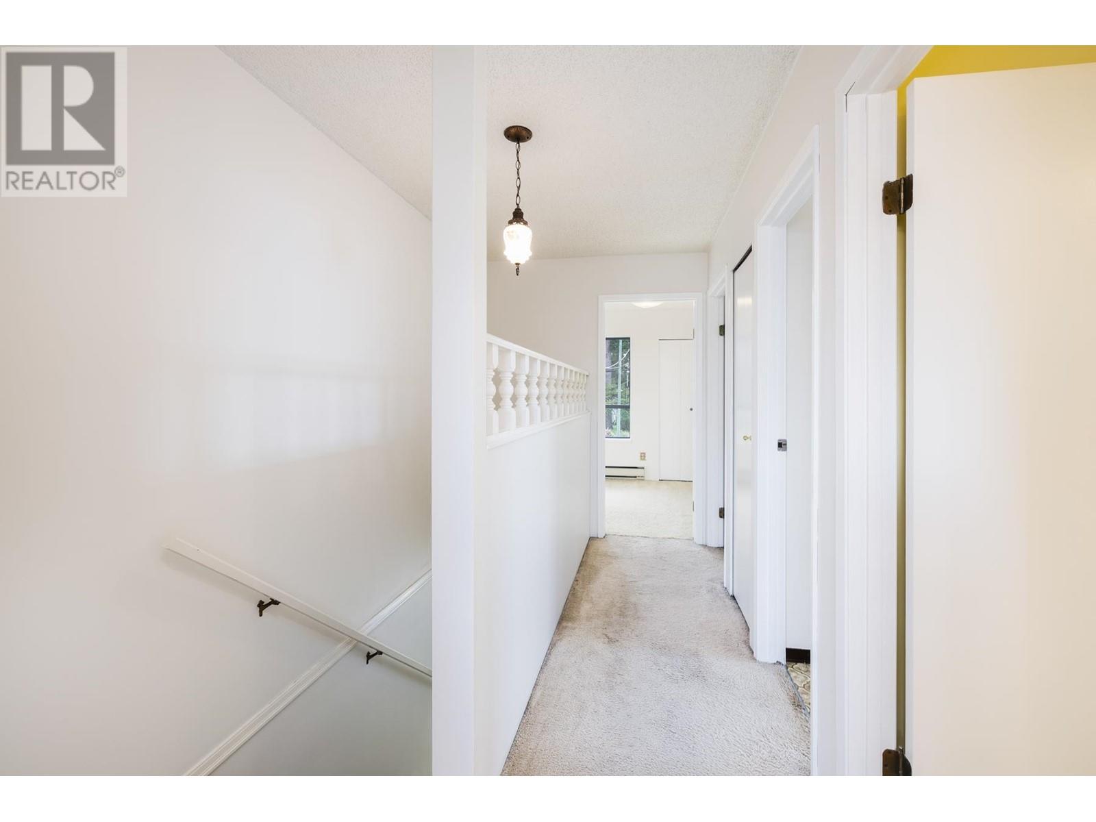 508 Schoolhouse Street, Coquitlam, British Columbia  V3J 5N7 - Photo 26 - R2988170