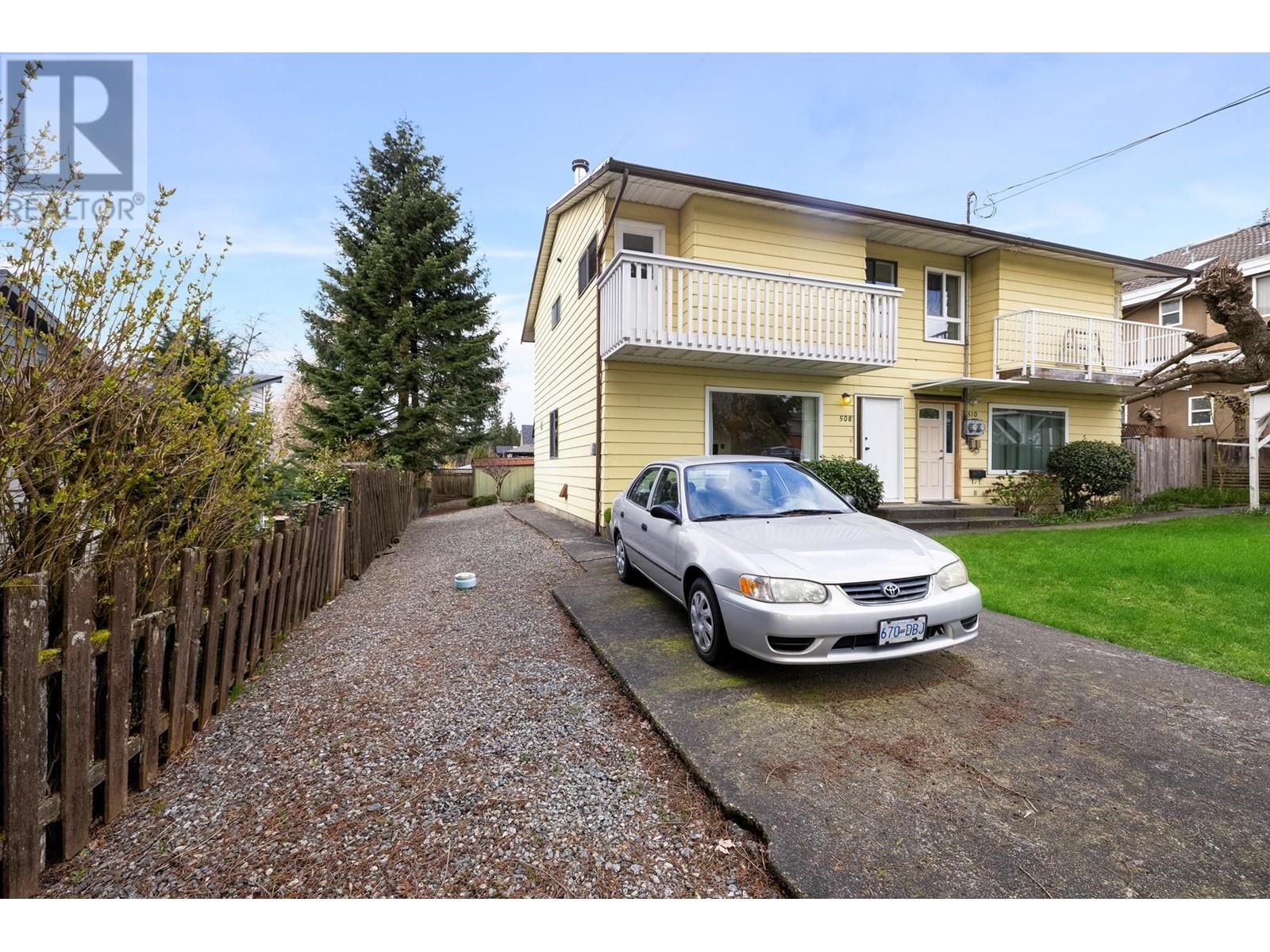 508 Schoolhouse Street, Coquitlam, British Columbia  V3J 5N7 - Photo 30 - R2988170