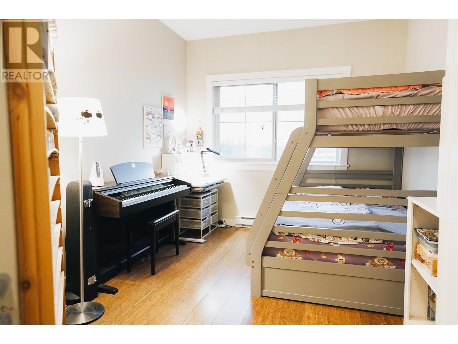 410 6233 London Road, Richmond, British Columbia  V7E 3S3 - Photo 12 - R2988173