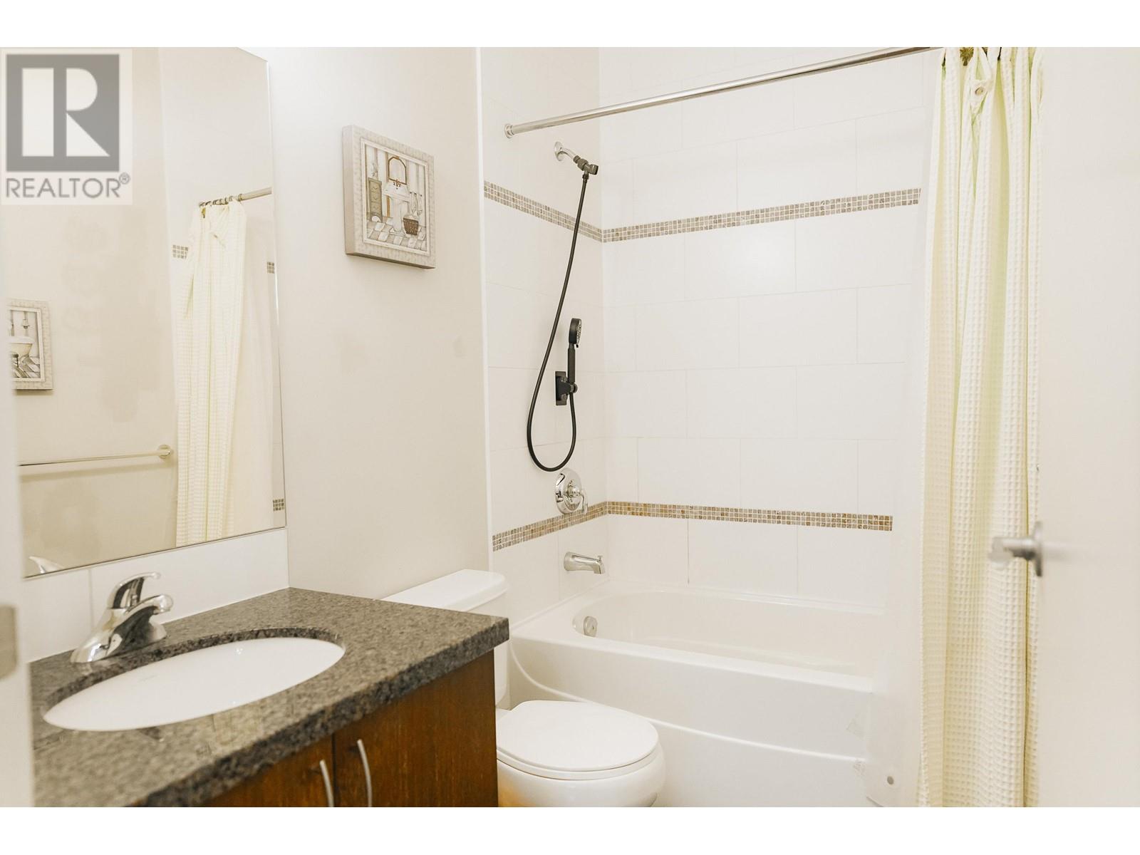 410 6233 London Road, Richmond, British Columbia  V7E 3S3 - Photo 13 - R2988173