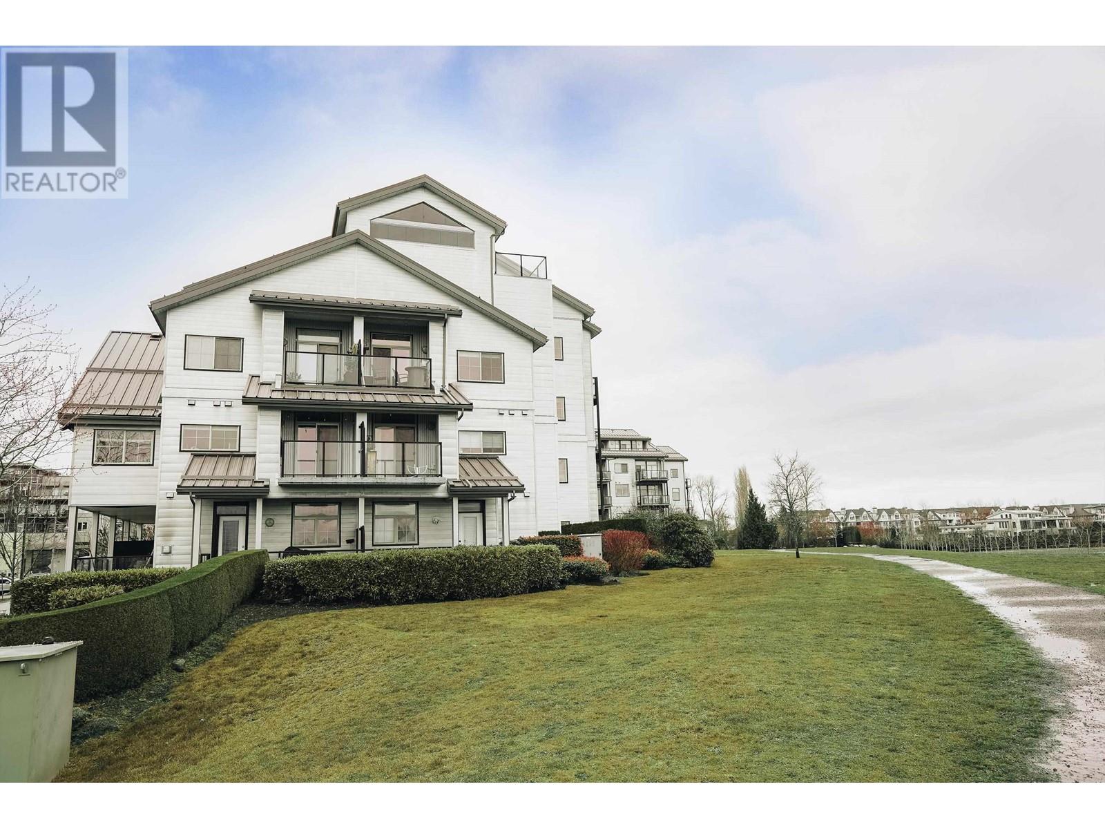 410 6233 London Road, Richmond, British Columbia  V7E 3S3 - Photo 18 - R2988173