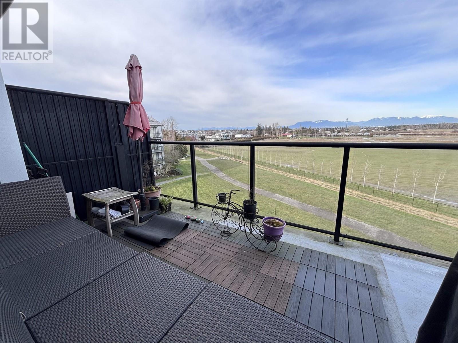 410 6233 London Road, Richmond, British Columbia  V7E 3S3 - Photo 2 - R2988173