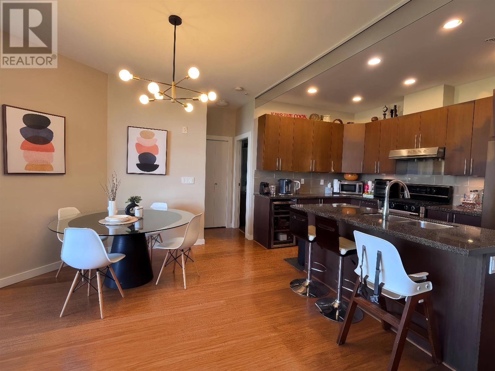 410 6233 London Road, Richmond, British Columbia  V7E 3S3 - Photo 7 - R2988173
