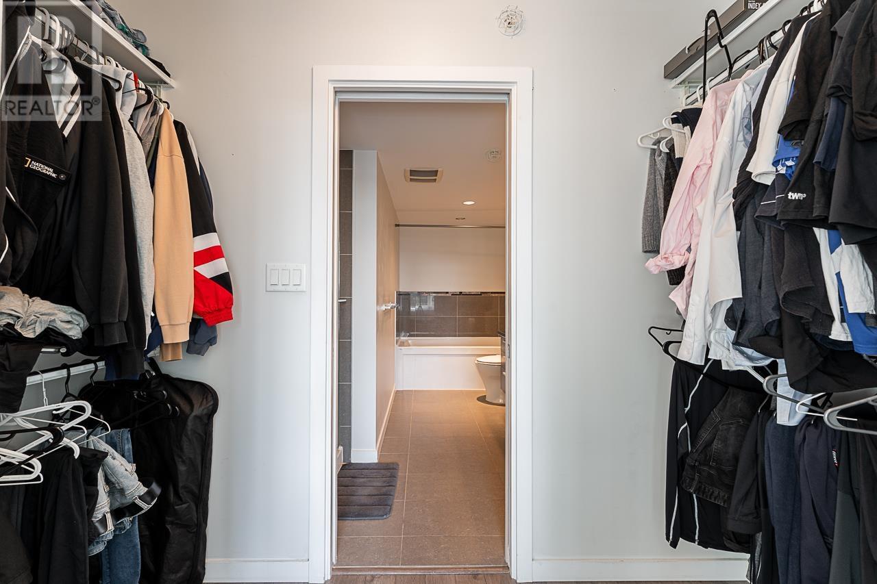 905 2232 Douglas Road, Burnaby, British Columbia  V5C 0G9 - Photo 21 - R2988174