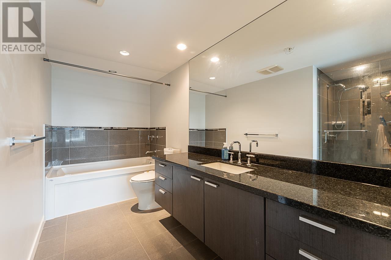 905 2232 Douglas Road, Burnaby, British Columbia  V5C 0G9 - Photo 23 - R2988174
