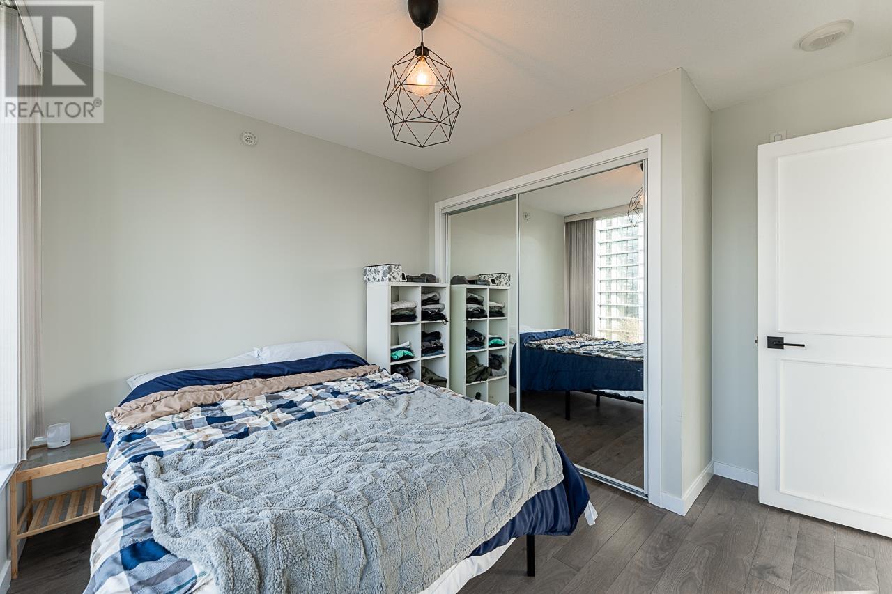 905 2232 Douglas Road, Burnaby, British Columbia  V5C 0G9 - Photo 27 - R2988174