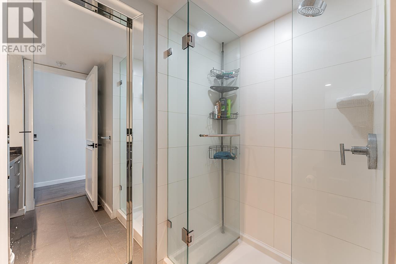 905 2232 Douglas Road, Burnaby, British Columbia  V5C 0G9 - Photo 29 - R2988174