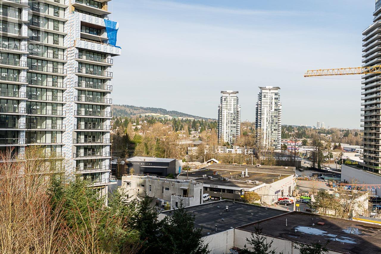 905 2232 Douglas Road, Burnaby, British Columbia  V5C 0G9 - Photo 34 - R2988174