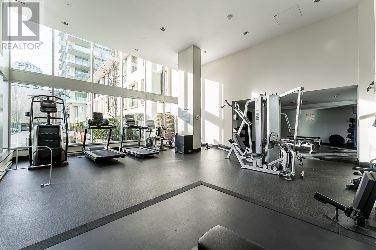 905 2232 Douglas Road, Burnaby, British Columbia  V5C 0G9 - Photo 37 - R2988174
