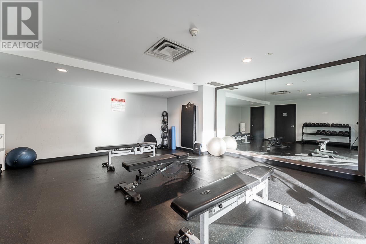905 2232 Douglas Road, Burnaby, British Columbia  V5C 0G9 - Photo 38 - R2988174