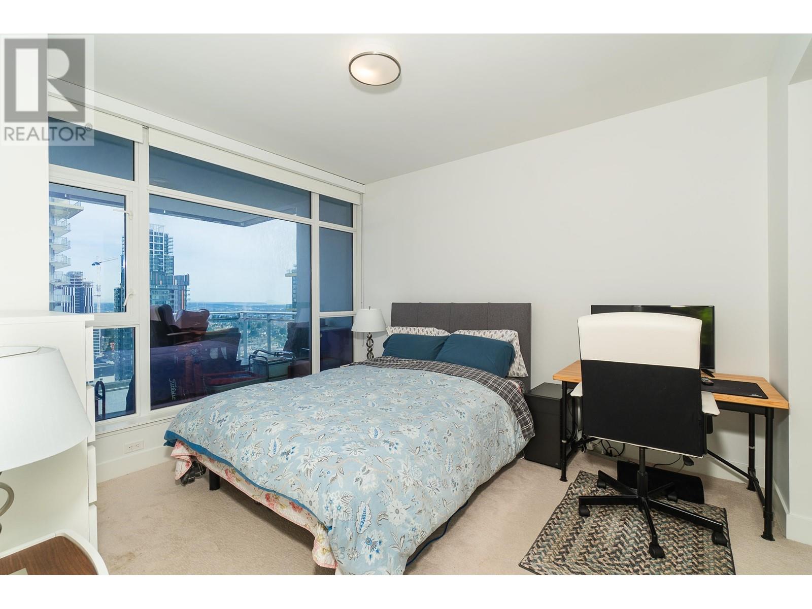 2203 4360 Beresford Street, Burnaby, British Columbia  V5H 0G2 - Photo 11 - R2987804