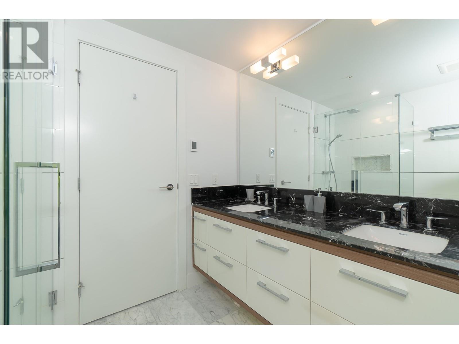 2203 4360 Beresford Street, Burnaby, British Columbia  V5H 0G2 - Photo 6 - R2987804