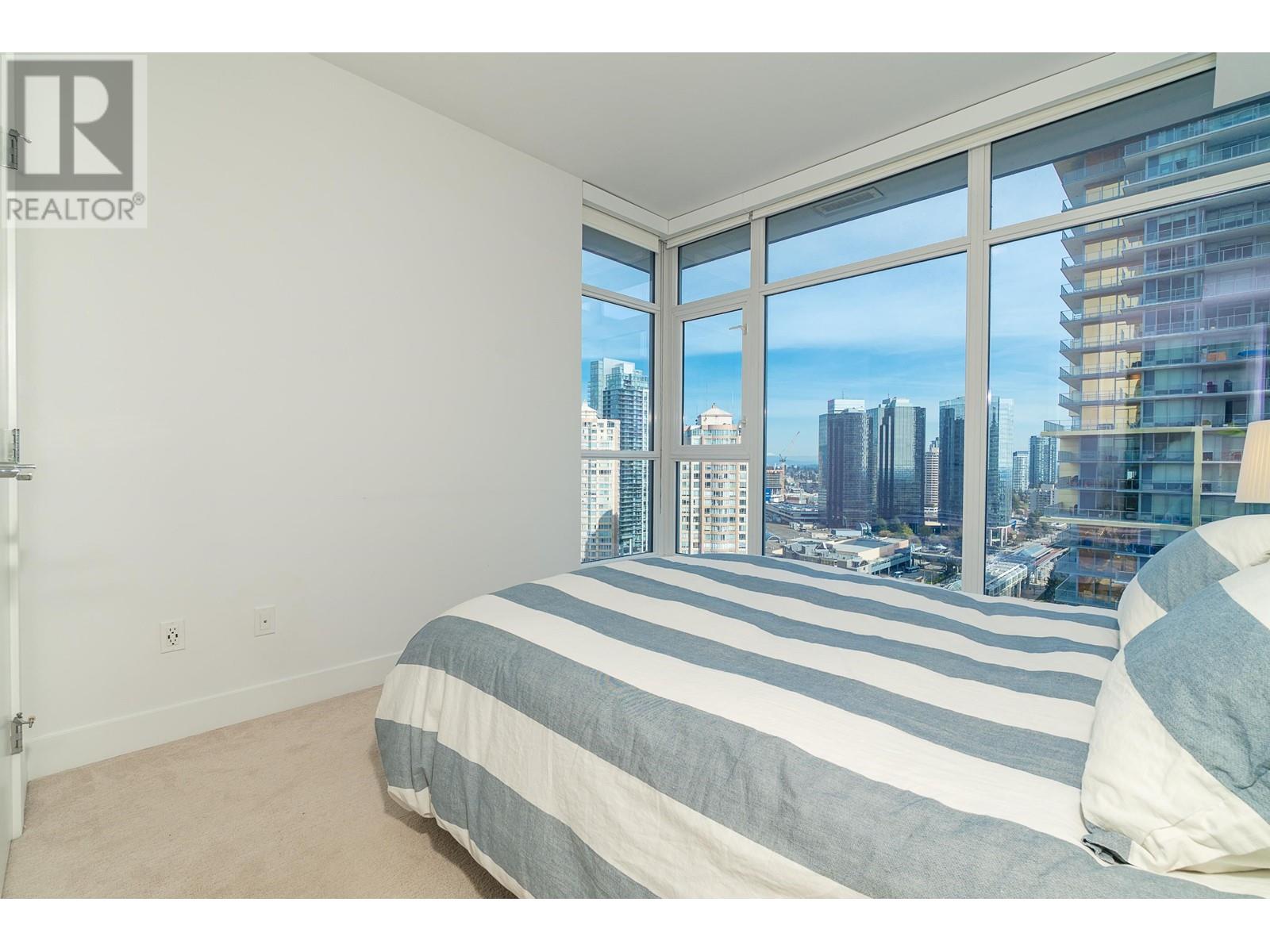 2203 4360 Beresford Street, Burnaby, British Columbia  V5H 0G2 - Photo 13 - R2987804