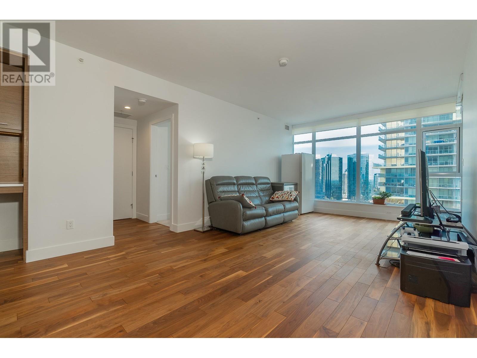 2203 4360 Beresford Street, Burnaby, British Columbia  V5H 0G2 - Photo 4 - R2987804