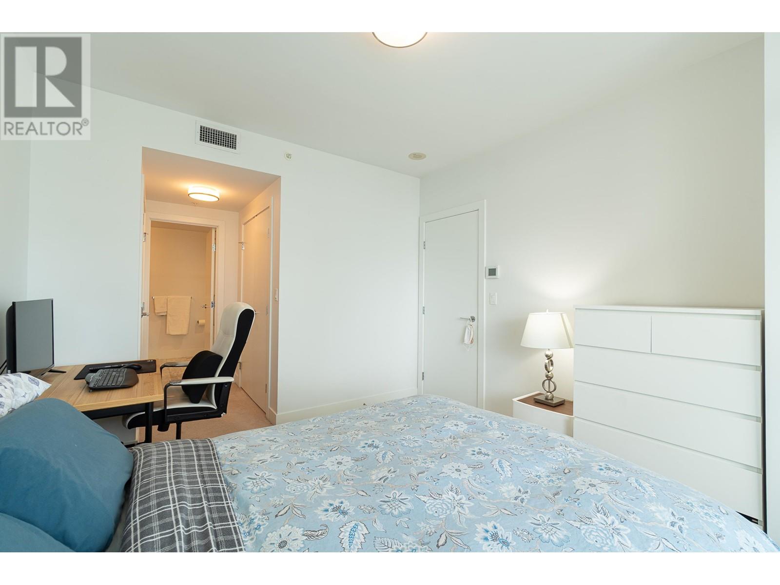 2203 4360 Beresford Street, Burnaby, British Columbia  V5H 0G2 - Photo 12 - R2987804