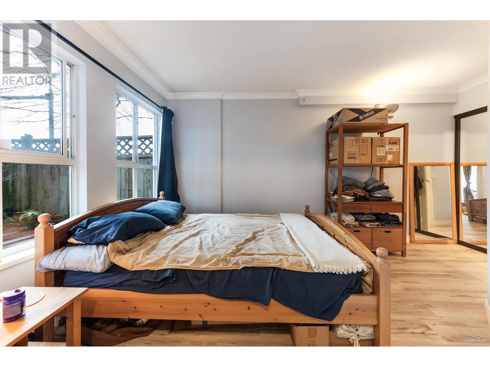 125 528 Rochester Avenue, Coquitlam, British Columbia  V3K 2T9 - Photo 13 - R2988130