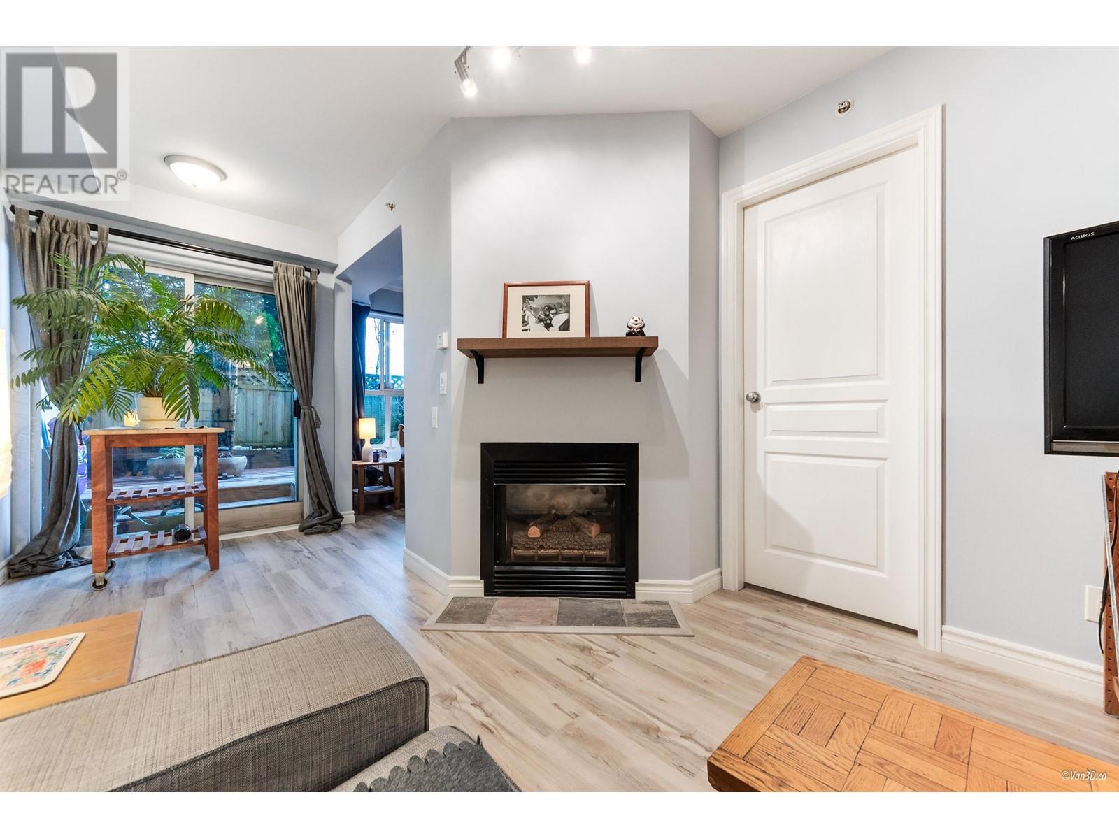 125 528 Rochester Avenue, Coquitlam, British Columbia  V3K 2T9 - Photo 11 - R2988130