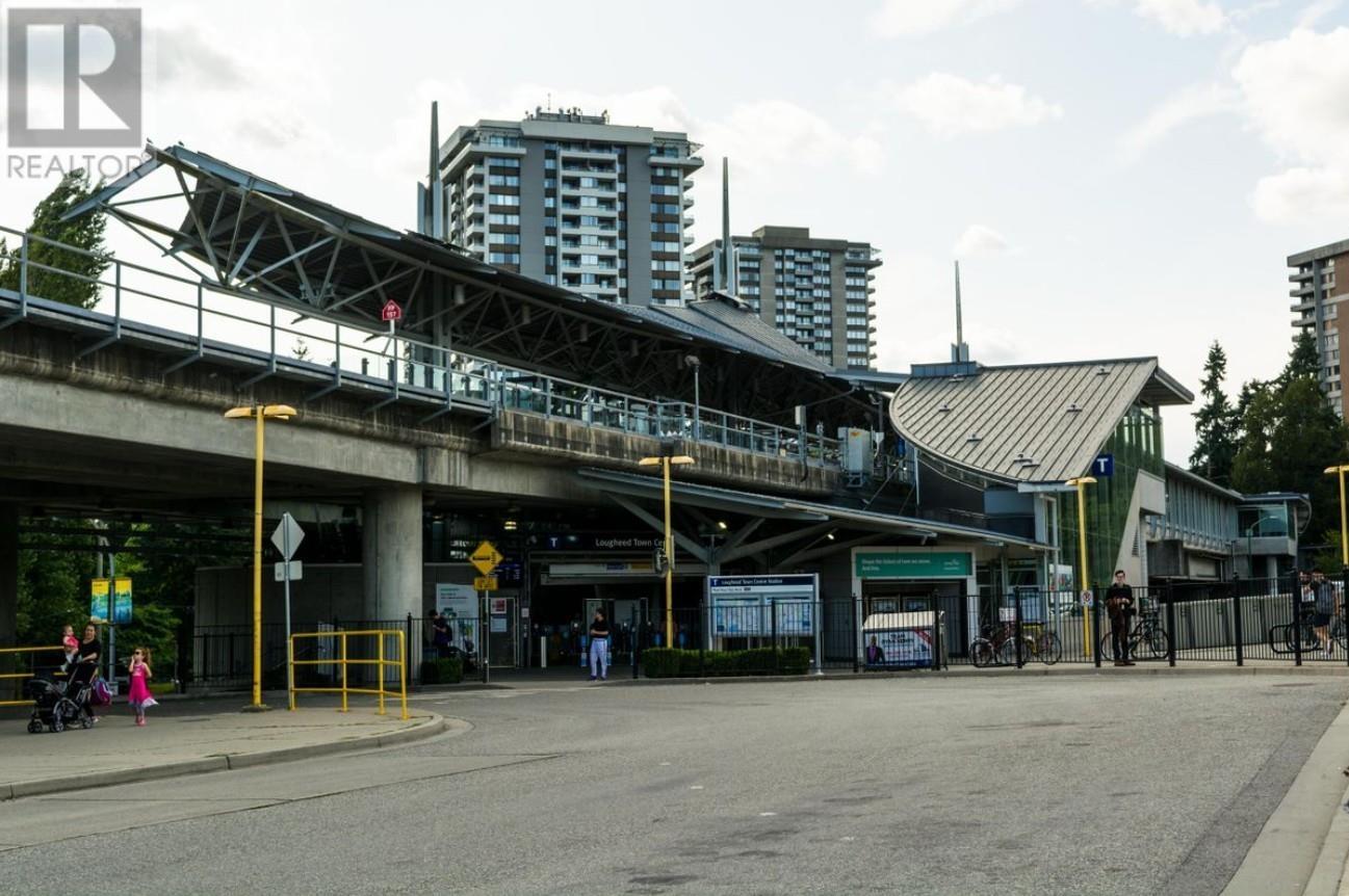 125 528 Rochester Avenue, Coquitlam, British Columbia  V3K 2T9 - Photo 25 - R2988130