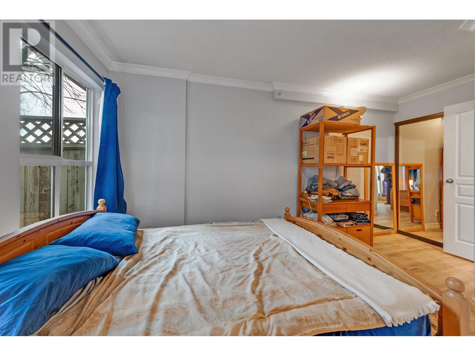 125 528 Rochester Avenue, Coquitlam, British Columbia  V3K 2T9 - Photo 14 - R2988130