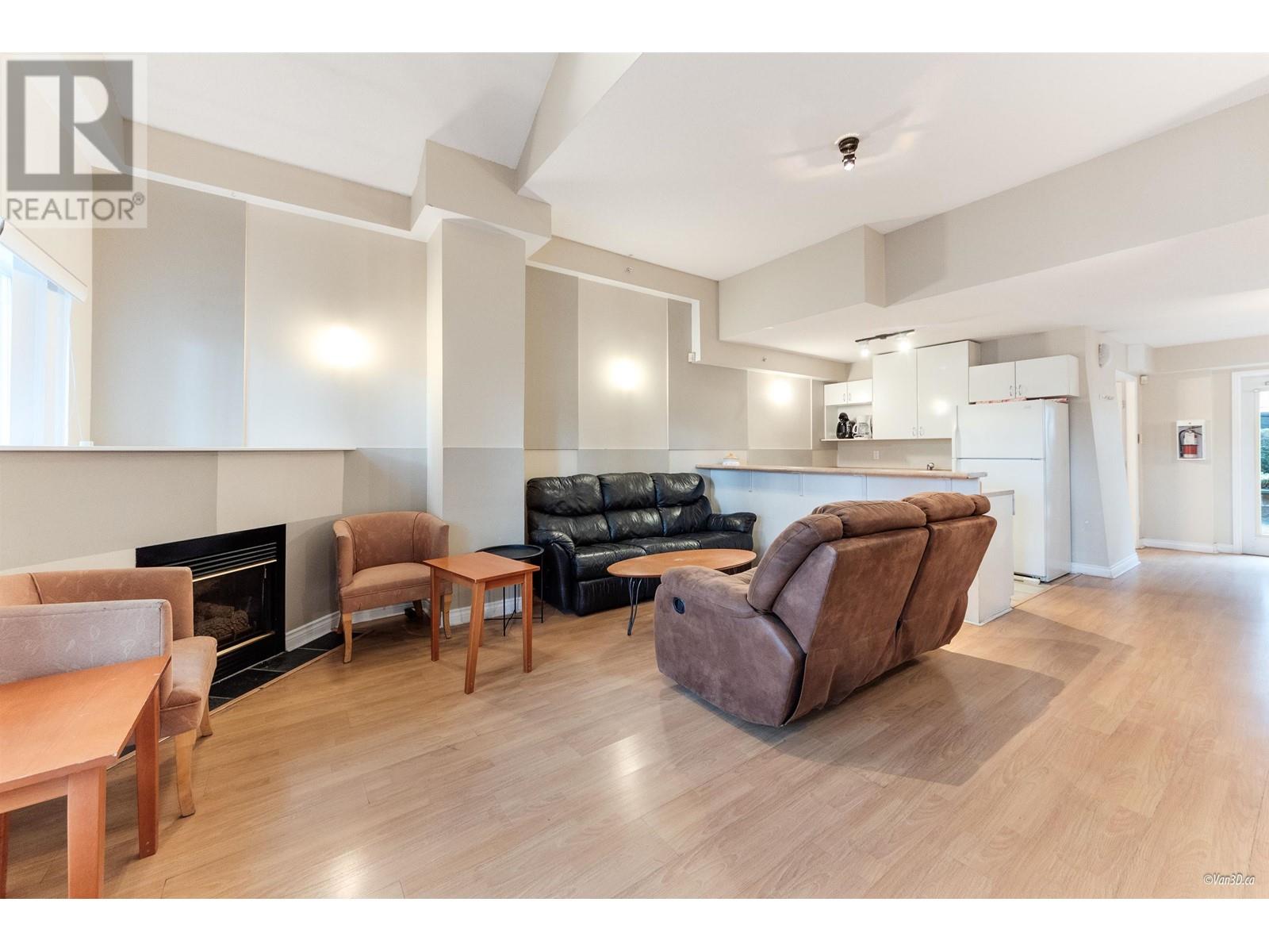 125 528 Rochester Avenue, Coquitlam, British Columbia  V3K 2T9 - Photo 18 - R2988130