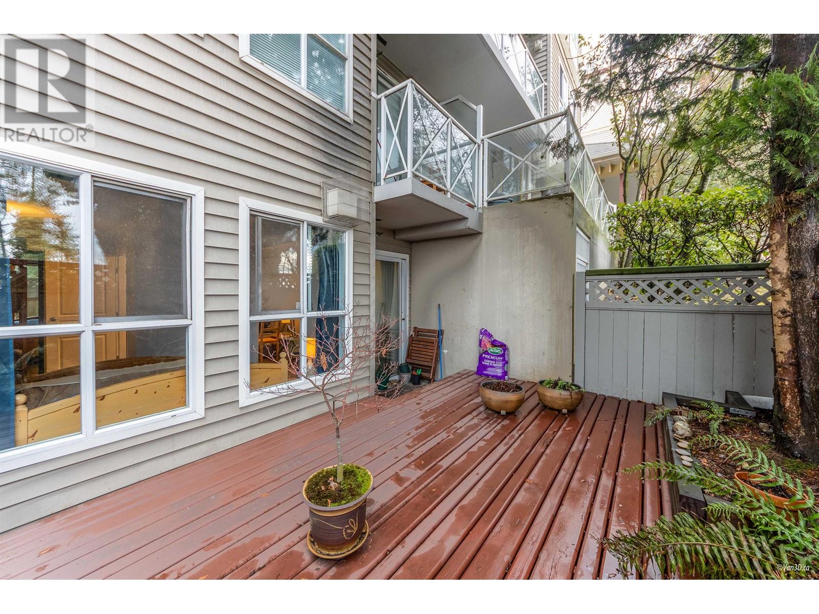 125 528 Rochester Avenue, Coquitlam, British Columbia  V3K 2T9 - Photo 4 - R2988130