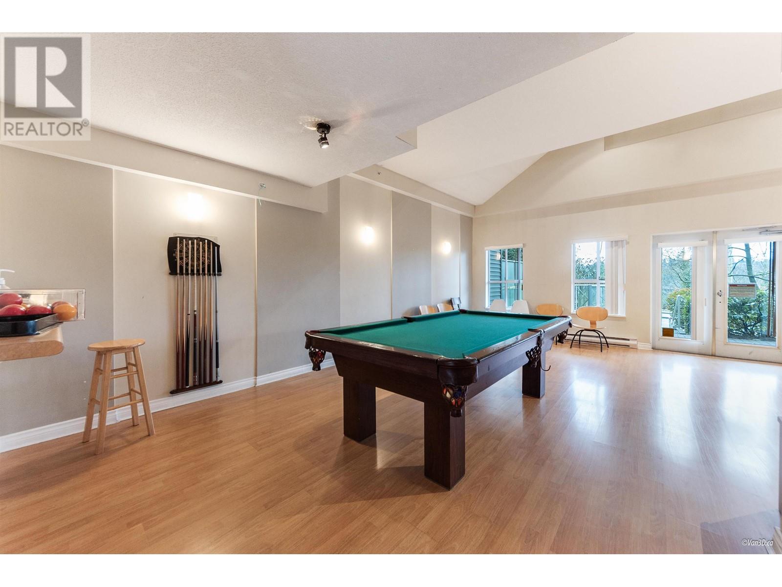 125 528 Rochester Avenue, Coquitlam, British Columbia  V3K 2T9 - Photo 17 - R2988130