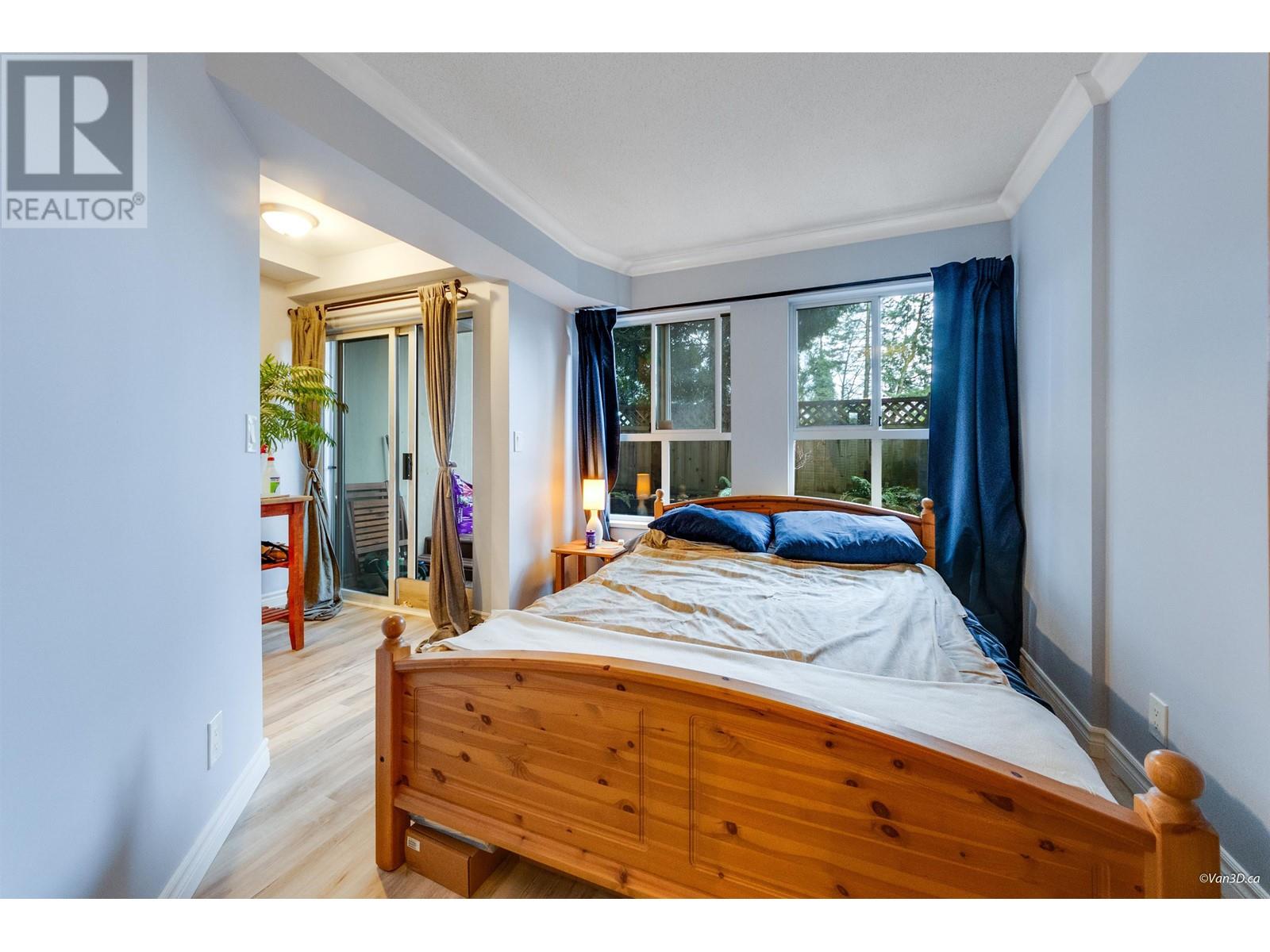 125 528 Rochester Avenue, Coquitlam, British Columbia  V3K 2T9 - Photo 15 - R2988130