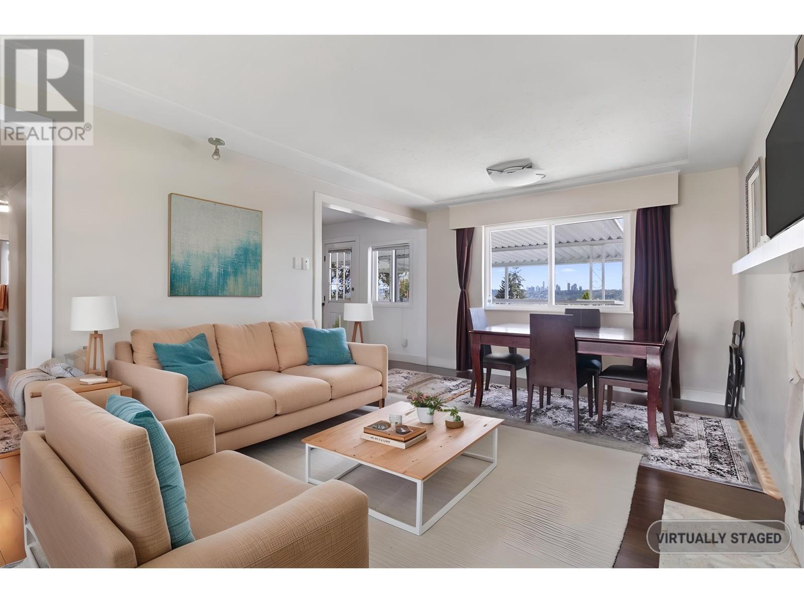 946 Quadling Avenue, Coquitlam, British Columbia  V3K 2A7 - Photo 10 - R2988179