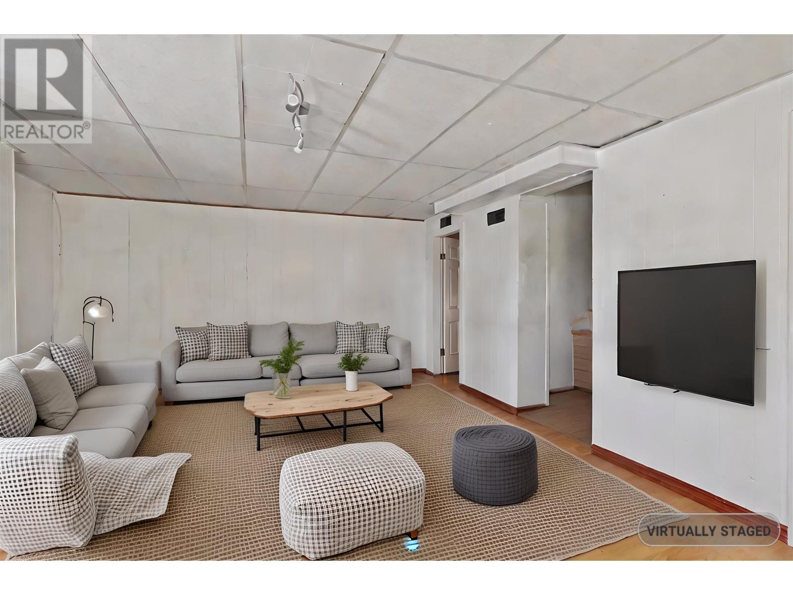 946 Quadling Avenue, Coquitlam, British Columbia  V3K 2A7 - Photo 13 - R2988179