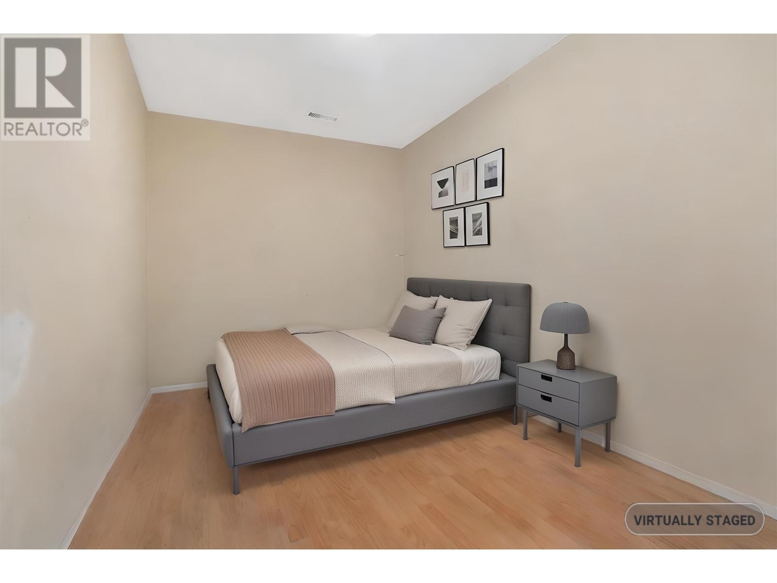 946 Quadling Avenue, Coquitlam, British Columbia  V3K 2A7 - Photo 7 - R2988179