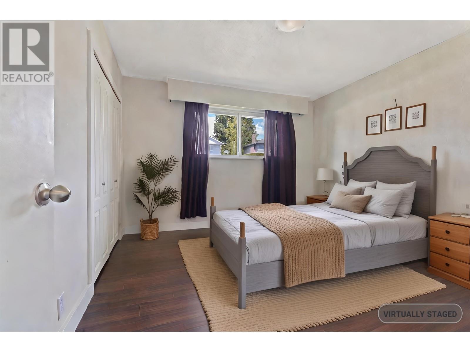 946 Quadling Avenue, Coquitlam, British Columbia  V3K 2A7 - Photo 8 - R2988179