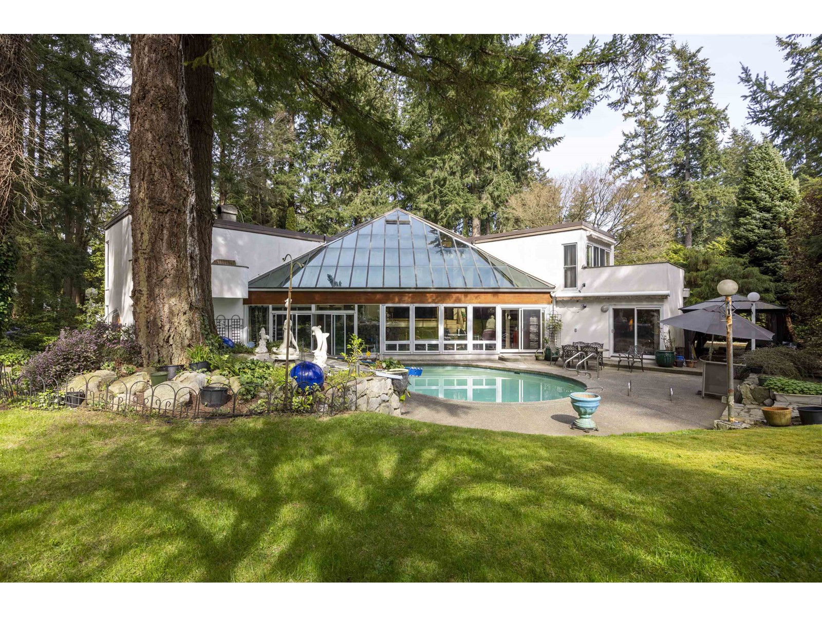 13642 28 Avenue, Surrey, British Columbia  V4P 1T3 - Photo 39 - R2988074