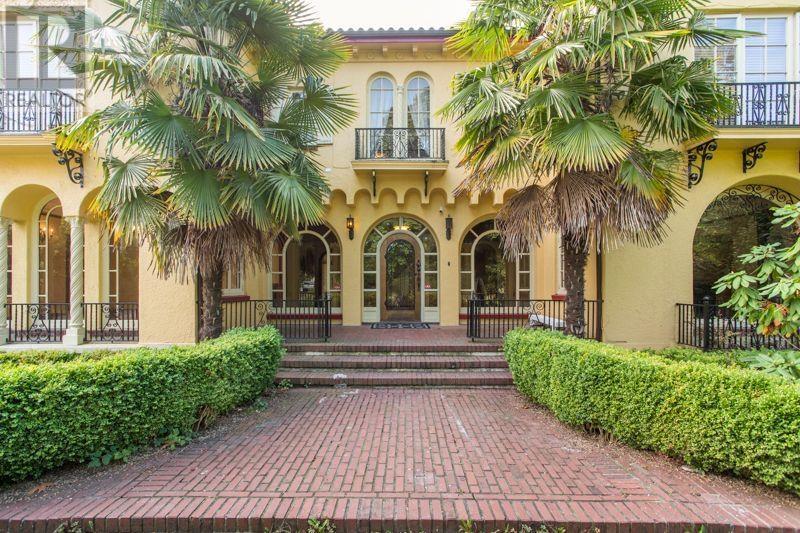 Property at 1850 SW MARINE DRIVE image 1