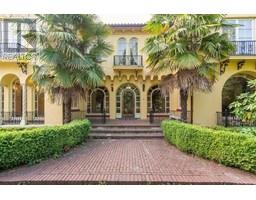 1850 SW MARINE DRIVE, Vancouver, British Columbia