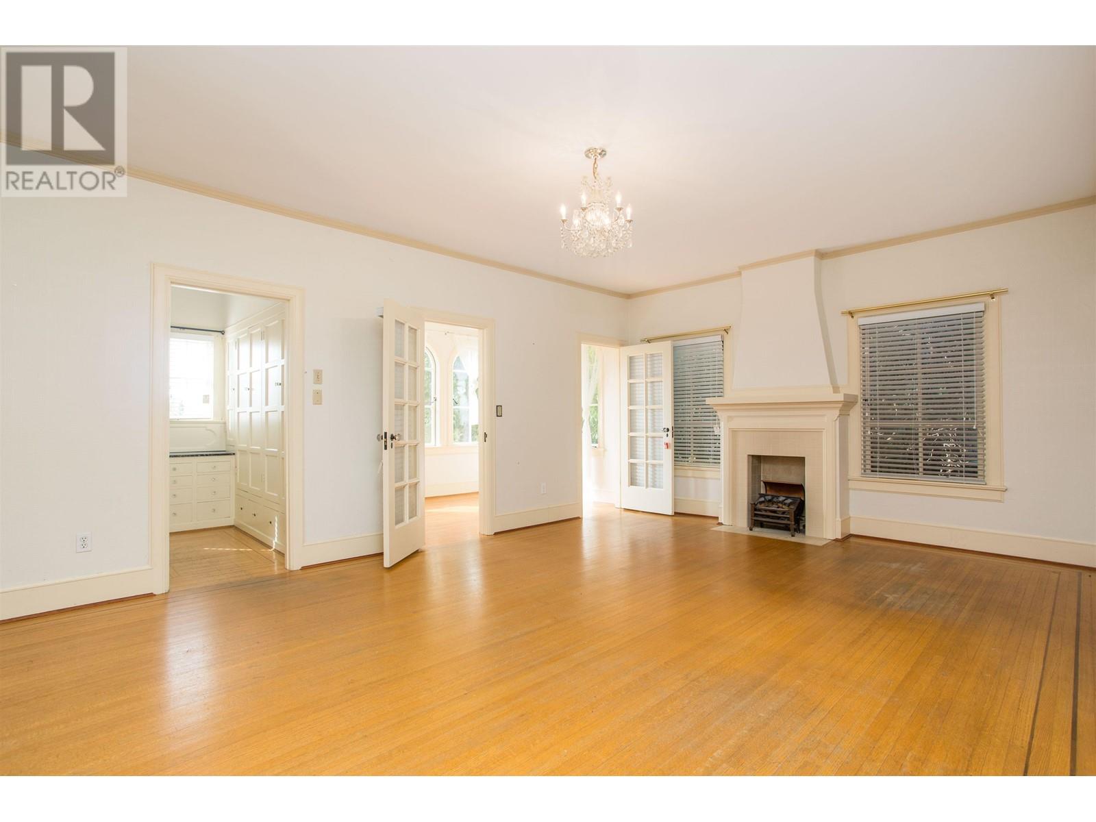 1850 Sw Marine Drive, Vancouver, British Columbia  V6P 6B2 - Photo 23 - R2987744