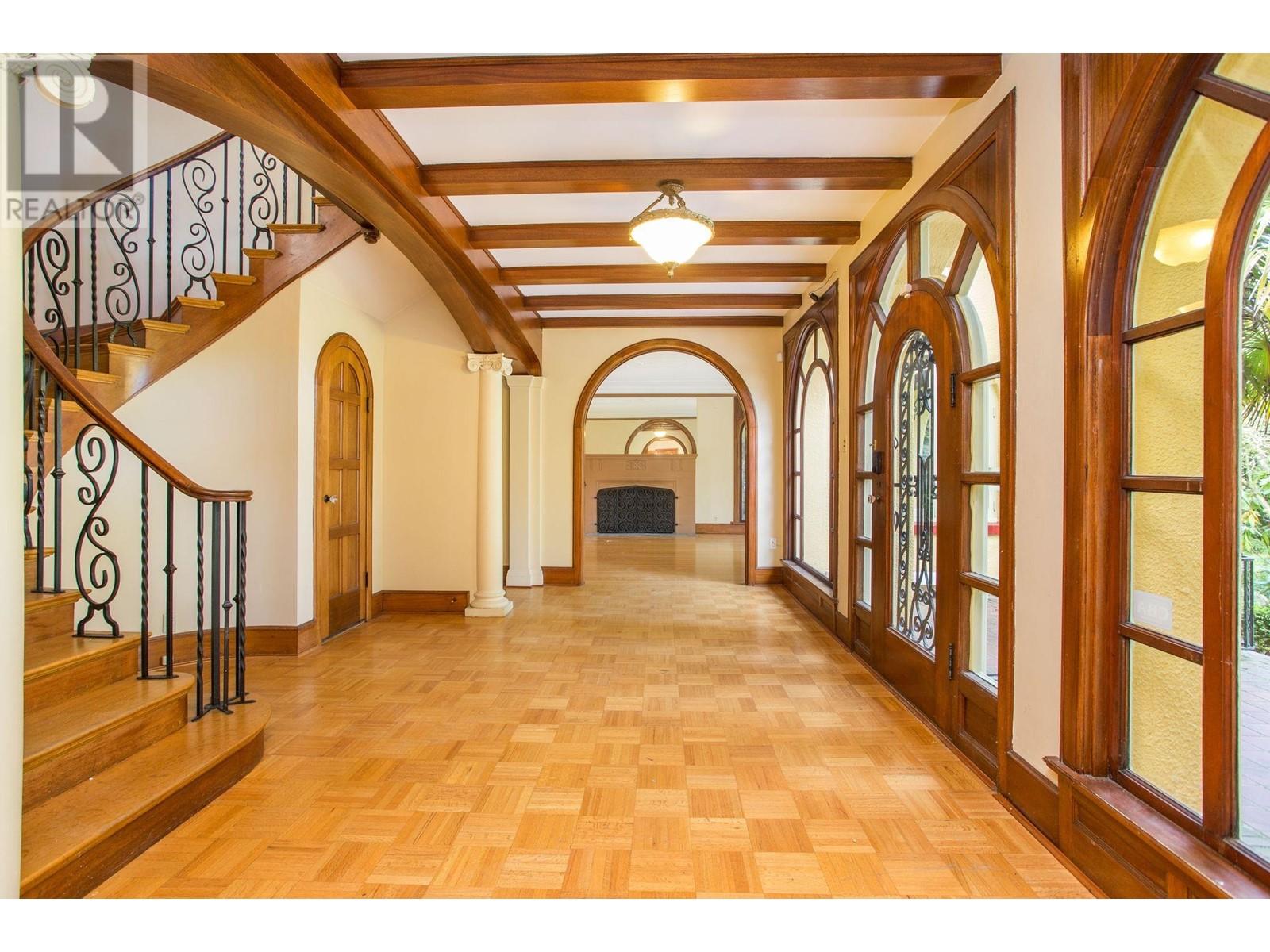 1850 Sw Marine Drive, Vancouver, British Columbia  V6P 6B2 - Photo 6 - R2987744