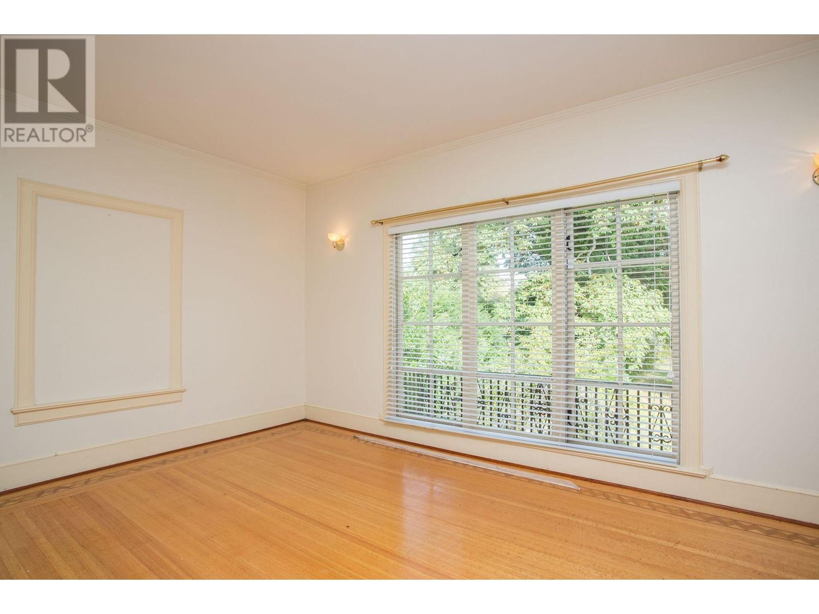 1850 Sw Marine Drive, Vancouver, British Columbia  V6P 6B2 - Photo 26 - R2987744