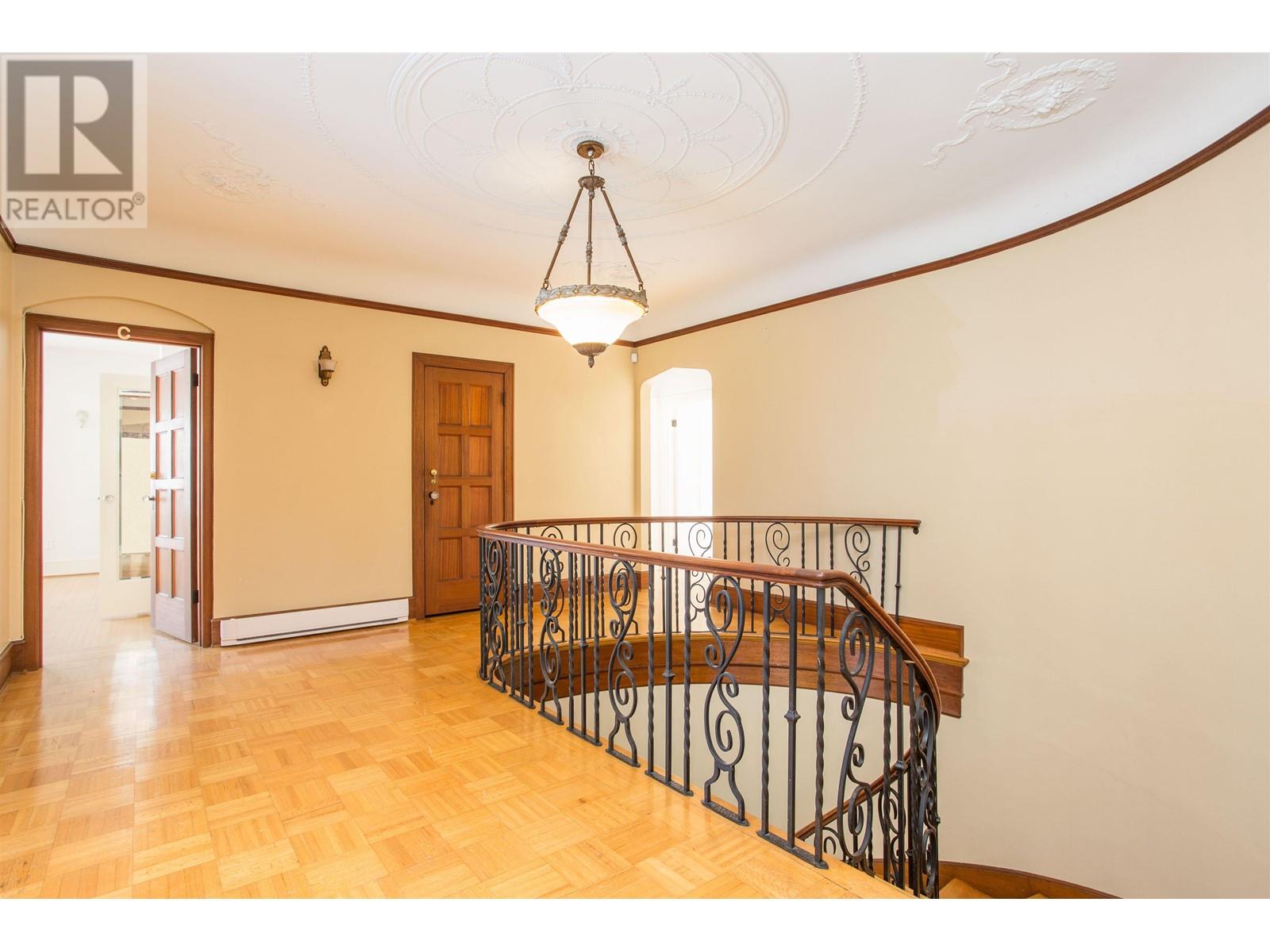 1850 Sw Marine Drive, Vancouver, British Columbia  V6P 6B2 - Photo 14 - R2987744