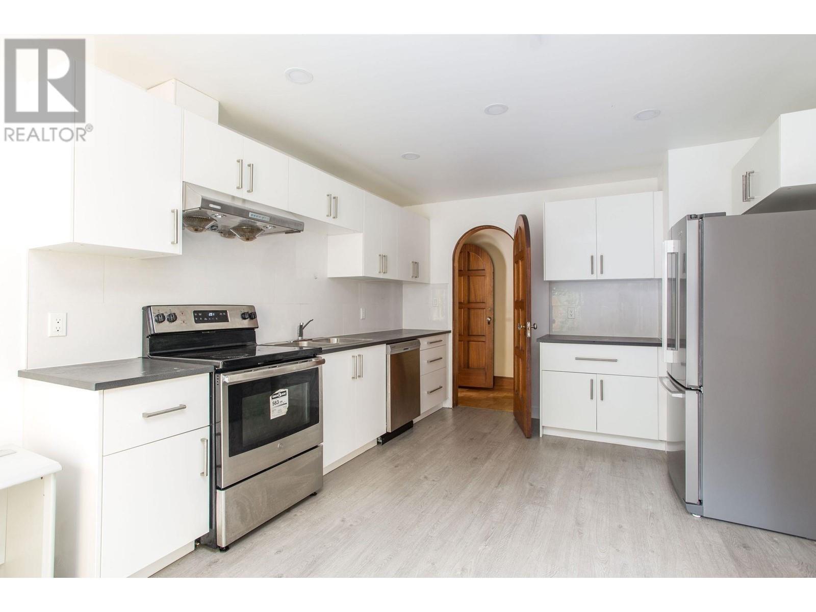 1850 Sw Marine Drive, Vancouver, British Columbia  V6P 6B2 - Photo 18 - R2987744